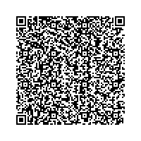 CVCU Profile QR Code